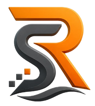RioSoft